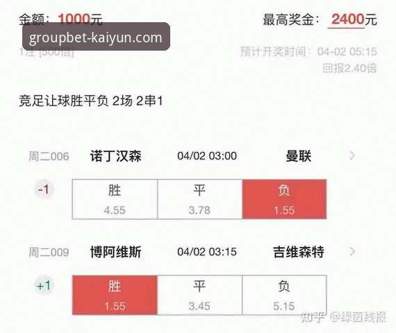 从意大利出局看赛事分析：kaiyun竞猜平台深度数据解读教程