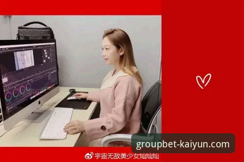 kaiyun竞猜平台下载完整指南：从入门到精通的实用教程